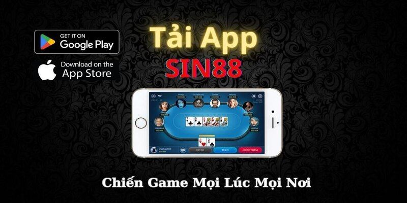 Cách cài đặt app cho Android