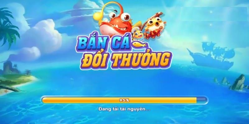 Cách thức vận hành của trò chơi