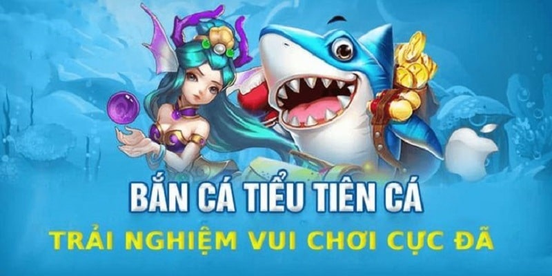 Đăng ký nhanh gọn khi tham gia game bắn cá