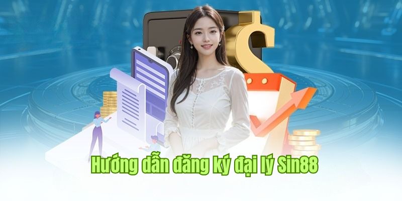 Điều kiện cơ bản trở thành đại lý