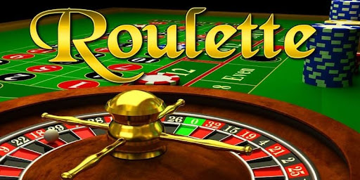 phương pháp chơi roulette