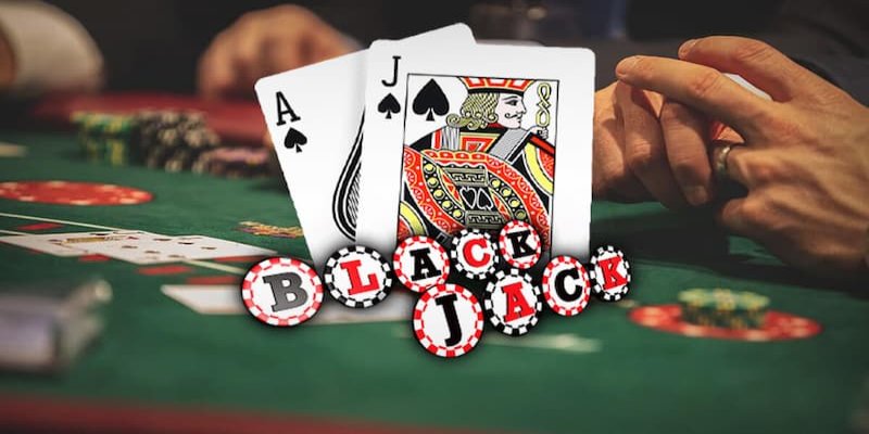 Tổng quan về trò chơi blackjack